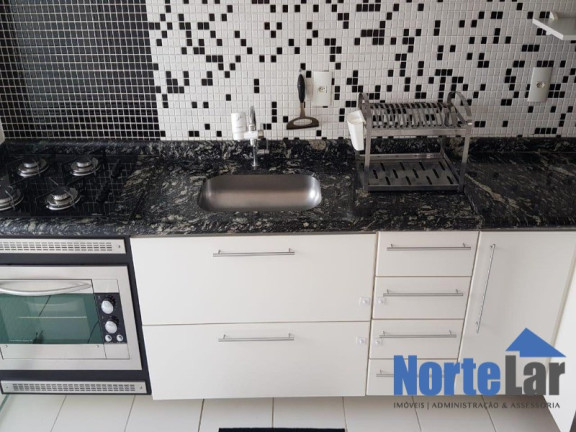 Imagem Apartamento com 2 Quartos à Venda, 50 m² em Vila Palmeiras - São Paulo Imagem Apartamento com 2 Quartos à Venda, 50 m² em Vila Palmeiras - São Paulo