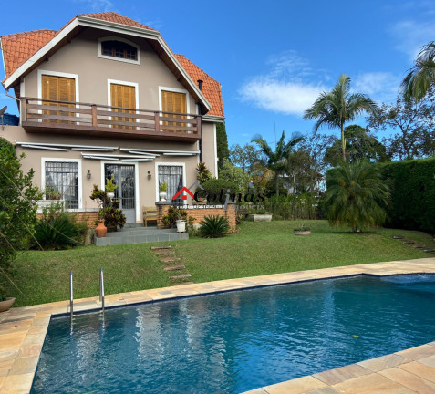 Imagem Imóvel com 3 Quartos à Venda, 800 m² em Antes Do Centro - Ibiúna Imagem Imóvel com 3 Quartos à Venda, 800 m² em Antes Do Centro - Ibiúna
