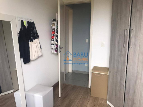Imagem Apartamento com 2 Quartos à Venda, 50 m² em Lapa - São Paulo Imagem Apartamento com 2 Quartos à Venda, 50 m² em Lapa - São Paulo