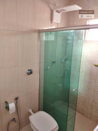 Imagem Chácara com 3 Quartos à Venda, 24.000 m² em Zona Rural - Bela Vista De Goiás Imagem Chácara com 3 Quartos à Venda, 24.000 m² em Zona Rural - Bela Vista De Goiás