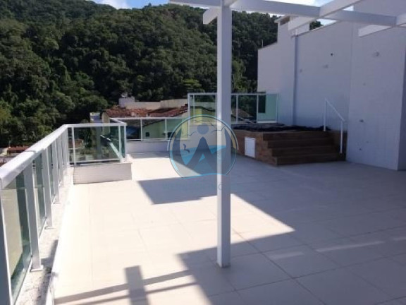 Imagem Imóvel com 3 Quartos à Venda, 194 m² em Praia Grande - Ubatuba Imagem Imóvel com 3 Quartos à Venda, 194 m² em Praia Grande - Ubatuba