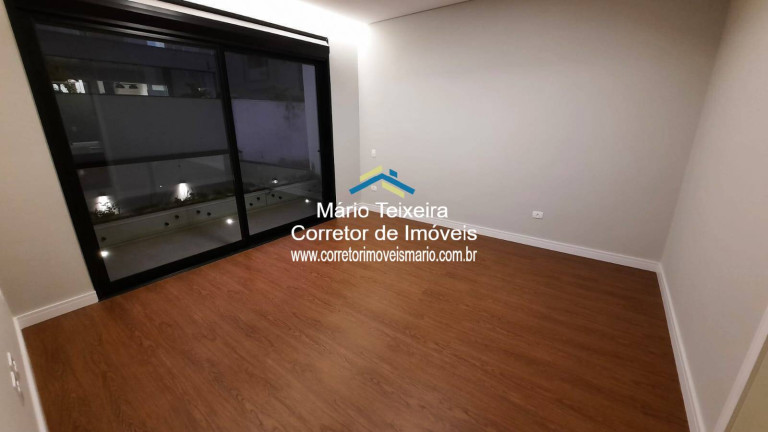 Imagem Casa de Condomínio com 4 Quartos à Venda, 405 m² em Urbanova - São José Dos Campos Imagem Casa de Condomínio com 4 Quartos à Venda, 405 m² em Urbanova - São José Dos Campos