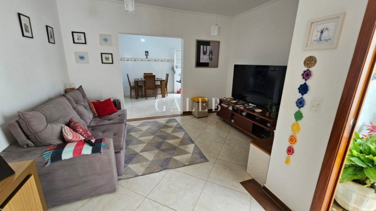 Imagem Casa com 3 Quartos à Venda, 99 m² em Jardim Dos Pinheiros - Atibaia Imagem Casa com 3 Quartos à Venda, 99 m² em Jardim Dos Pinheiros - Atibaia