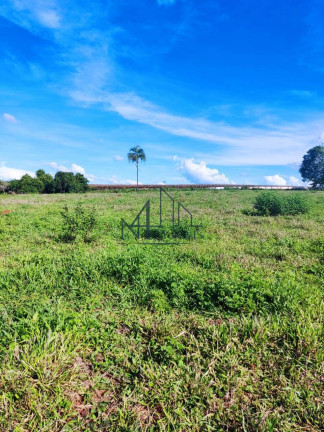 Imagem Chácara à Venda, em Petrolina De Goiás Imagem Chácara à Venda, em Petrolina De Goiás