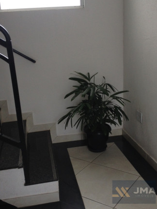 Imagem Apartamento com 3 Quartos à Venda, 80 m² em Riacho Das Pedras - Contagem Imagem Apartamento com 3 Quartos à Venda, 80 m² em Riacho Das Pedras - Contagem