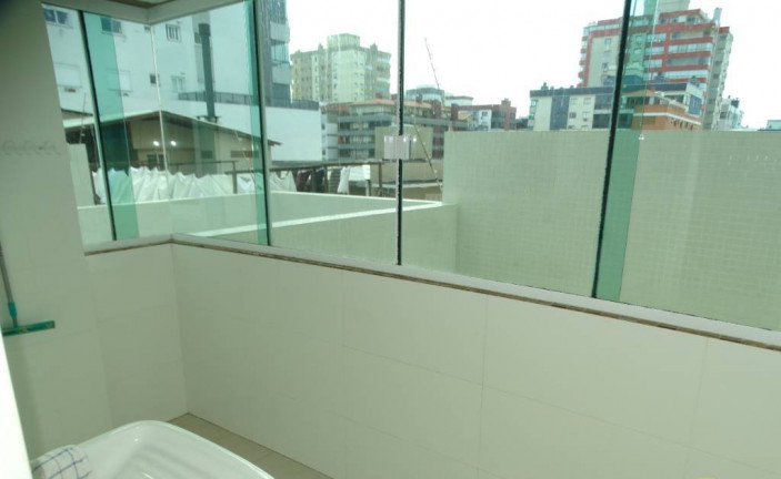 Imagem Apartamento com 3 Quartos à Venda, 150 m² em Centro - Capão Da Canoa Imagem Apartamento com 3 Quartos à Venda, 150 m² em Centro - Capão Da Canoa