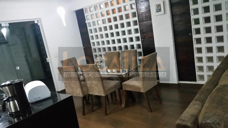 Imagem Casa com 3 Quartos à Venda, 200 m² em Cidade Vista Verde - São José Dos Campos Imagem Casa com 3 Quartos à Venda, 200 m² em Cidade Vista Verde - São José Dos Campos