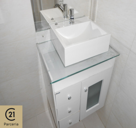Imagem Apartamento com 2 Quartos para Alugar, 70 m² em Vila Olímpia - São Paulo Imagem Apartamento com 2 Quartos para Alugar, 70 m² em Vila Olímpia - São Paulo