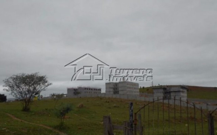 Imagem Imóvel à Venda, 18.800 m² em Zona Leste - São José Dos Campos