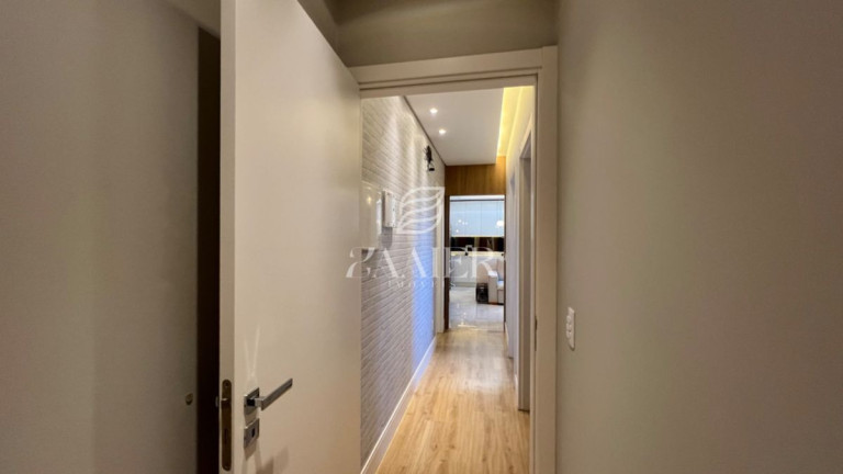 Imagem Apartamento com 3 Quartos à Venda, 85 m² em Glória - Joinville Imagem Apartamento com 3 Quartos à Venda, 85 m² em Glória - Joinville