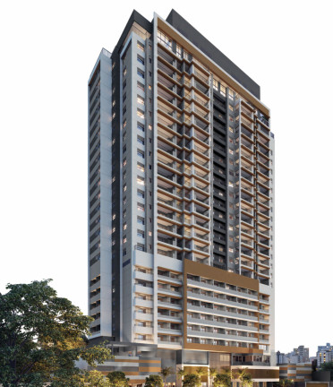 Imagem Apartamento com 4 Quartos à Venda, 138 m² em Mooca - São Paulo Imagem Apartamento com 4 Quartos à Venda, 138 m² em Mooca - São Paulo