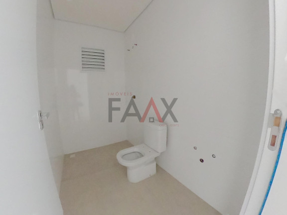 Imagem Apartamento com 2 Quartos à Venda, 216 m² em Cidade Dos Lagos - Guarapuava Imagem Apartamento com 2 Quartos à Venda, 216 m² em Cidade Dos Lagos - Guarapuava