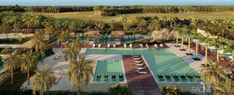 Imagem Apartamento com 4 Quartos à Venda, 268 m² em Barra Da Tijuca - Rio De Janeiro Imagem Apartamento com 4 Quartos à Venda, 268 m² em Barra Da Tijuca - Rio De Janeiro