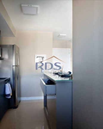 Imagem Apartamento com 1 Quarto à Venda, 92 m² em Jardim Leonor - São Paulo Imagem Apartamento com 1 Quarto à Venda, 92 m² em Jardim Leonor - São Paulo