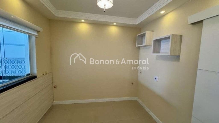 Imagem Casa de Condomínio com 2 Quartos à Venda, 110 m² em Vila Campos Sales - Campinas Imagem Casa de Condomínio com 2 Quartos à Venda, 110 m² em Vila Campos Sales - Campinas