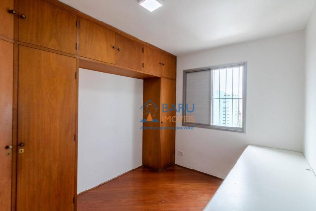 Imagem Apartamento com 2 Quartos à Venda, 65 m² em Vila Clementino - São Paulo Imagem Apartamento com 2 Quartos à Venda, 65 m² em Vila Clementino - São Paulo