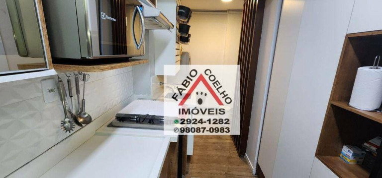 Imagem Apartamento com 3 Quartos à Venda ou Locação, 65 m² em Bela Vista - São Paulo Imagem Apartamento com 3 Quartos à Venda ou Locação, 65 m² em Bela Vista - São Paulo