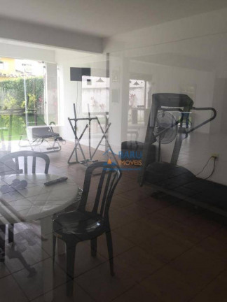 Imagem Apartamento com 2 Quartos à Venda, 58 m² em Pompeia - São Paulo Imagem Apartamento com 2 Quartos à Venda, 58 m² em Pompeia - São Paulo