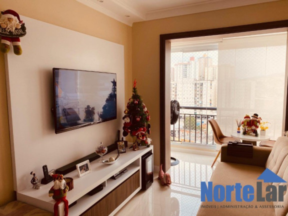 Imagem Apartamento com 2 Quartos à Venda, 58 m² em Vila Cruz Das Almas - São Paulo Imagem Apartamento com 2 Quartos à Venda, 58 m² em Vila Cruz Das Almas - São Paulo