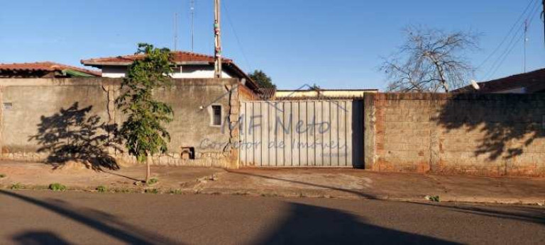 Imagem Terreno à Venda, 275 m² em Vila Guilhermina - Pirassununga Imagem Terreno à Venda, 275 m² em Vila Guilhermina - Pirassununga