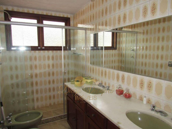 Imagem Casa com 4 Quartos à Venda, 8.000 m² em Fazenda Boa Fé - Teresópolis Imagem Casa com 4 Quartos à Venda, 8.000 m² em Fazenda Boa Fé - Teresópolis