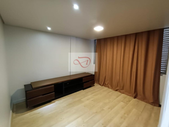 Imagem Apartamento com 2 Quartos à Venda, 72 m² em Vila Guiomar - Santo André