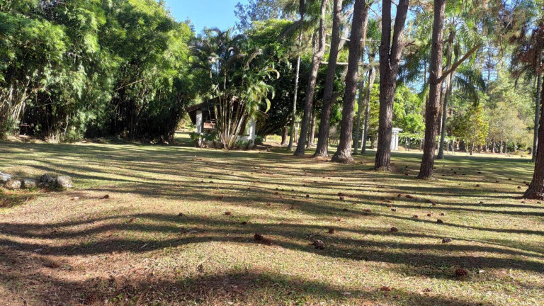 Imagem Chácara com 10 Quartos à Venda, 250 m² em Parque Fernão Dias - Atibaia Imagem Chácara com 10 Quartos à Venda, 250 m² em Parque Fernão Dias - Atibaia