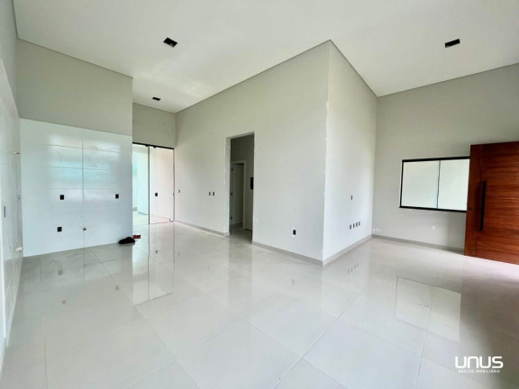 Imagem Casa com 3 Quartos à Venda, 109 m² em Forquilhas - São José Imagem Casa com 3 Quartos à Venda, 109 m² em Forquilhas - São José