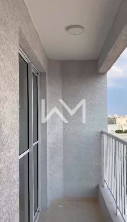 Imagem Apartamento com 2 Quartos à Venda, 43 m² em Vila São João - Guarulhos Imagem Apartamento com 2 Quartos à Venda, 43 m² em Vila São João - Guarulhos