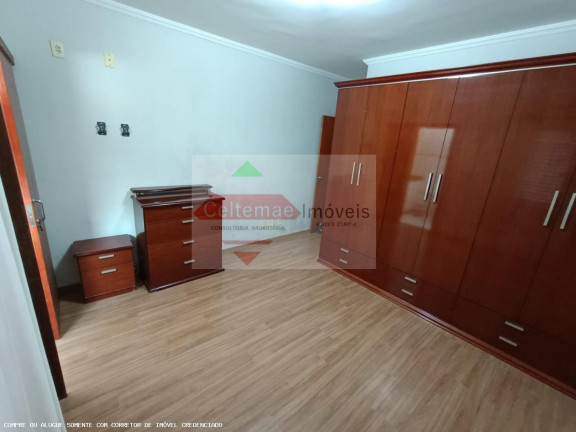 Imagem Apartamento com 3 Quartos à Venda, 85 m² em Bosque Da Princesa - Pindamonhangaba Imagem Apartamento com 3 Quartos à Venda, 85 m² em Bosque Da Princesa - Pindamonhangaba