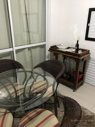 Imagem Apartamento com 3 Quartos à Venda, 90 m² em Areias - Camboriú Imagem Apartamento com 3 Quartos à Venda, 90 m² em Areias - Camboriú