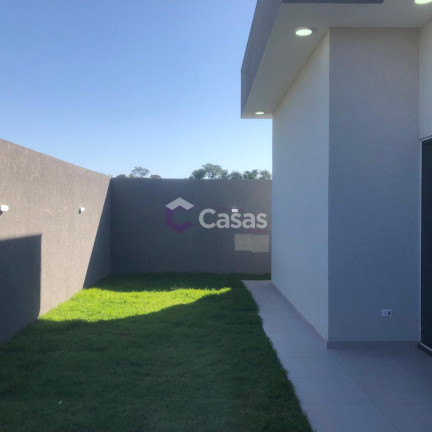 Imagem Casa com 2 Quartos à Venda, 147 m² em Vila Carimã - Foz Do Iguacu