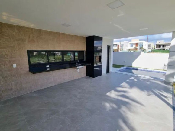 Imagem Casa com 4 Quartos à Venda, 33.887 m² em Centro - Eusébio Imagem Casa com 4 Quartos à Venda, 33.887 m² em Centro - Eusébio