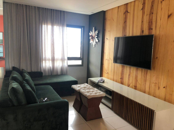 Imagem Apartamento com 3 Quartos à Venda, 130 m² em Pituba - Salvador Imagem Apartamento com 3 Quartos à Venda, 130 m² em Pituba - Salvador
