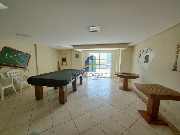 Imagem Apartamento com 2 Quartos à Venda, 78 m² em Aviação - Praia Grande