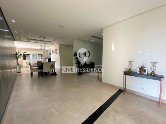 Imagem Casa com 6 Quartos à Venda, 550 m² em Condominio Village Das Palmeiras - Itatiba Imagem Casa com 6 Quartos à Venda, 550 m² em Condominio Village Das Palmeiras - Itatiba