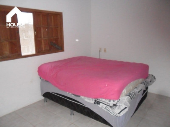 Imagem Casa com 3 Quartos à Venda, 100 m² em Nova Guarapari - Guarapari Imagem Casa com 3 Quartos à Venda, 100 m² em Nova Guarapari - Guarapari
