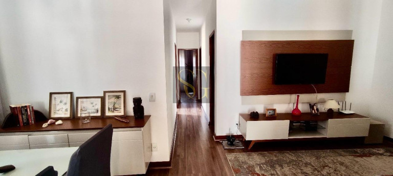 Imagem Casa com 2 Quartos à Venda, 218 m² em Albuquerque - Teresópolis Imagem Casa com 2 Quartos à Venda, 218 m² em Albuquerque - Teresópolis