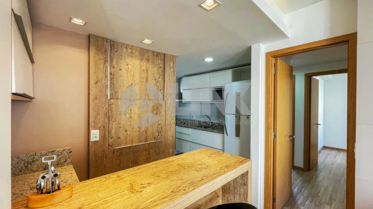 Imagem Apartamento com 3 Quartos à Venda, 105 m² em Passo Da Areia - Porto Alegre
