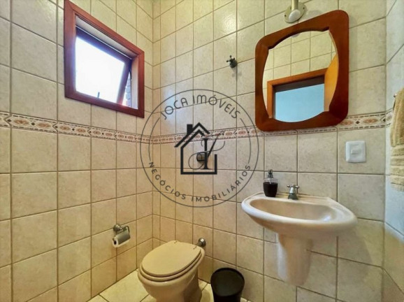 Imagem Casa de Condomínio com 4 Quartos à Venda, 1.001 m² em Residencial Euroville - Carapicuíba Imagem Casa de Condomínio com 4 Quartos à Venda, 1.001 m² em Residencial Euroville - Carapicuíba
