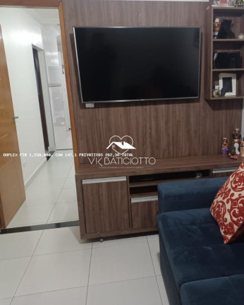 Imagem Casa com 3 Quartos à Venda, 120 m² em Jardim Monte Rei - Maringá Imagem Casa com 3 Quartos à Venda, 120 m² em Jardim Monte Rei - Maringá