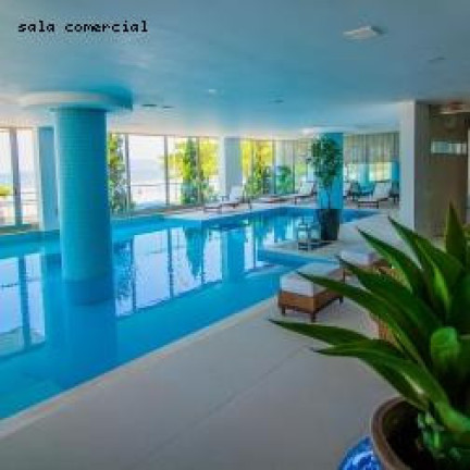 Imagem Apartamento com 5 Quartos à Venda, 411 m² em Centro - Itapema Imagem Apartamento com 5 Quartos à Venda, 411 m² em Centro - Itapema