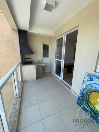 Imagem Imóvel com 2 Quartos à Venda, 92 m² em Bairro Pau Preto - Indaiatuba Imagem Imóvel com 2 Quartos à Venda, 92 m² em Bairro Pau Preto - Indaiatuba