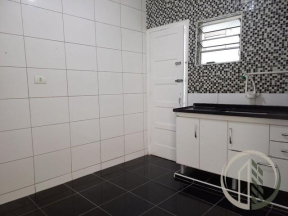 Imagem Apartamento com 2 Quartos à Venda, 70 m² em Vila Belmiro - Santos