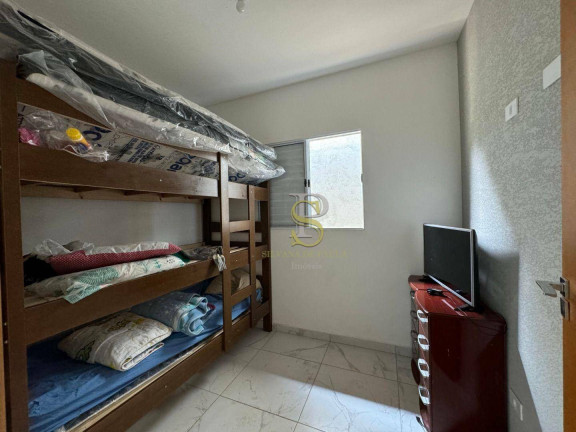 Imagem Casa com 3 Quartos à Venda, 95 m² em Jundiaizinho - Mairiporã Imagem Casa com 3 Quartos à Venda, 95 m² em Jundiaizinho - Mairiporã