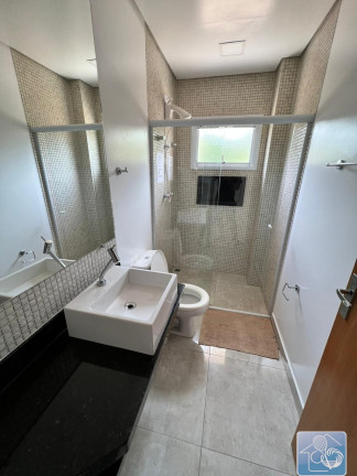 Imagem Casa com 3 Quartos à Venda, 240 m² em Enseada - Ubatuba Imagem Casa com 3 Quartos à Venda, 240 m² em Enseada - Ubatuba