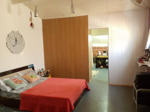 Imagem Casa com 4 Quartos à Venda, 292 m² em Parque Oratório - Santo André Imagem Casa com 4 Quartos à Venda, 292 m² em Parque Oratório - Santo André