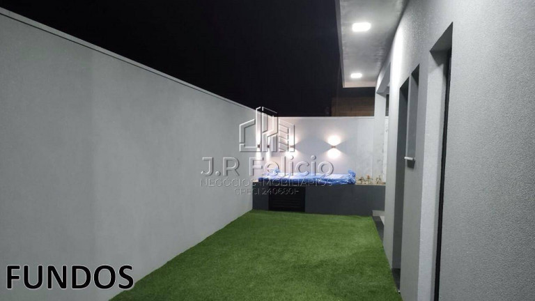 Imagem Casa com 3 Quartos à Venda, 365 m² em Bauru Imagem Casa com 3 Quartos à Venda, 365 m² em Bauru