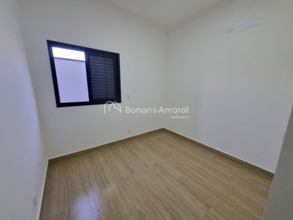 Imagem Casa de Condomínio com 3 Quartos à Venda, 200 m² em São Bento - Paulínia Imagem Casa de Condomínio com 3 Quartos à Venda, 200 m² em São Bento - Paulínia