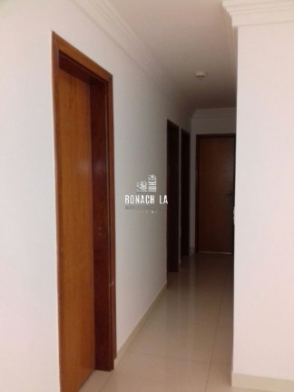 Imagem Apartamento com 3 Quartos à Venda, 64 m² em Jardim Juliana - Indaiatuba Imagem Apartamento com 3 Quartos à Venda, 64 m² em Jardim Juliana - Indaiatuba